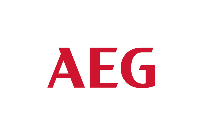 Mastering AEG Appliance Repair: DIY Tips and Error Code Solutions