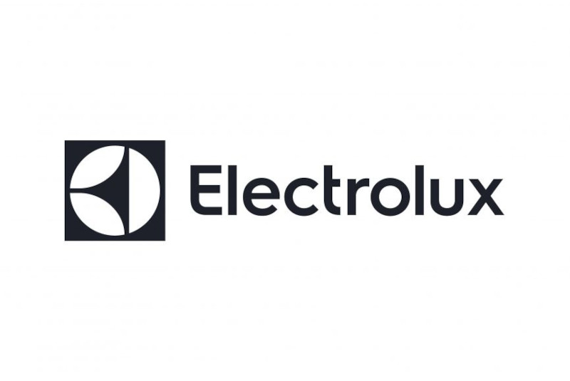 Understanding Electrolux Repair in Los Angeles: Common Error Codes and Solutions