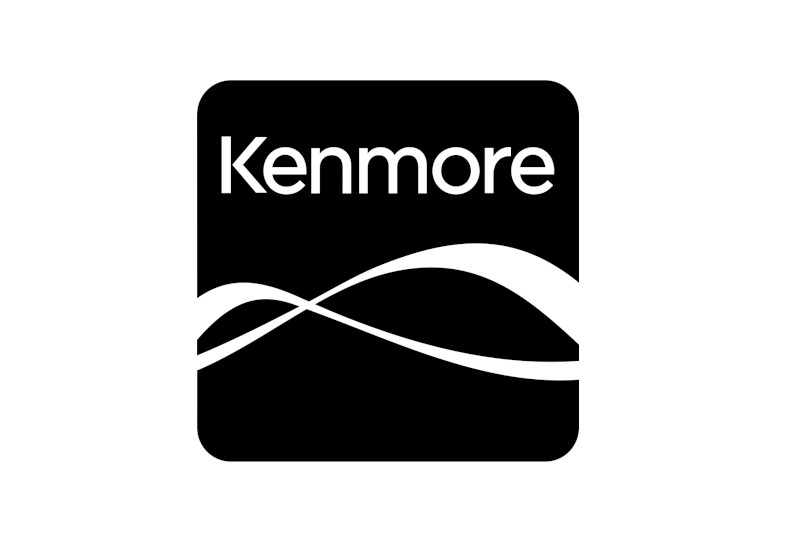 Mastering Kenmore Appliance Repair Service: DIY Methods & Error Code Solutions