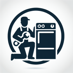 Cahuenga Appliance Repair advantage-icon-1